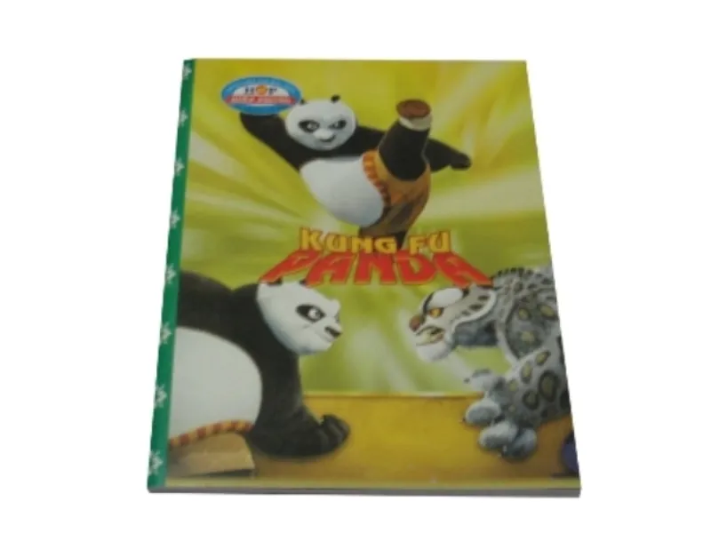Sản phẩm product_s204.JPG — Giấy Văn Phòng Đông Thịnh Phát - Công Ty TNHH Đông Thịnh Phát — MST 0309878791