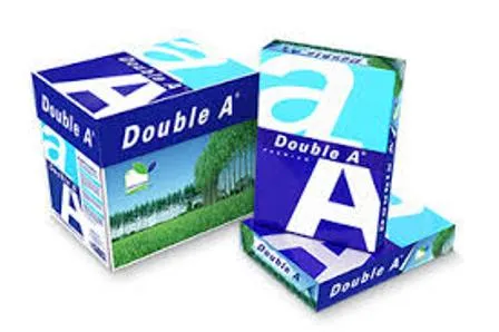 Sản phẩm product_s210 — Giấy Văn Phòng Đông Thịnh Phát - Công Ty TNHH Đông Thịnh Phát — MST 0309878791