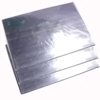 Sản phẩm product_s222 — Giấy Văn Phòng Đông Thịnh Phát - Công Ty TNHH Đông Thịnh Phát — MST 0309878791