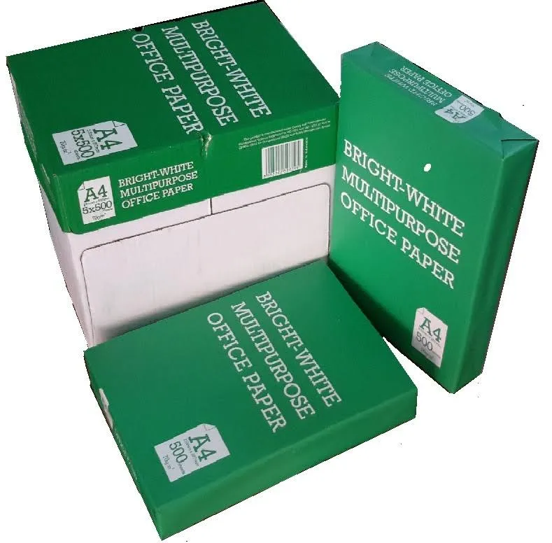 Sản phẩm product_s228 — Giấy Văn Phòng Đông Thịnh Phát - Công Ty TNHH Đông Thịnh Phát — MST 0309878791