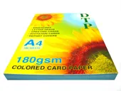 Sản phẩm product_s244 — Giấy Văn Phòng Đông Thịnh Phát - Công Ty TNHH Đông Thịnh Phát — MST 0309878791