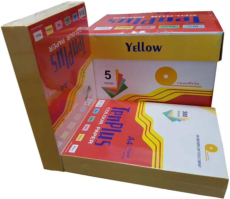 Sản phẩm product_s249 — Giấy Văn Phòng Đông Thịnh Phát - Công Ty TNHH Đông Thịnh Phát — MST 0309878791