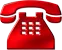 Sản phẩm phone_mkp — Công Ty TNHH Bao Bì Giấy Nguyên Phát — MST 0309879192