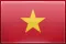 Sản phẩm vi — Công Ty TNHH Bao Bì Giấy Nguyên Phát — MST 0309879192