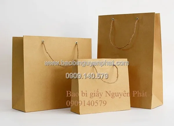 Sản phẩm 135655210658 — Công Ty TNHH Bao Bì Giấy Nguyên Phát — MST 0309879192