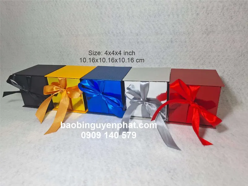Sản phẩm 240163868915 — Công Ty TNHH Bao Bì Giấy Nguyên Phát — MST 0309879192