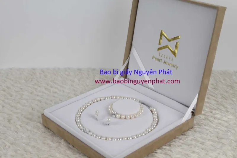 Sản phẩm 358891483174 — Công Ty TNHH Bao Bì Giấy Nguyên Phát — MST 0309879192