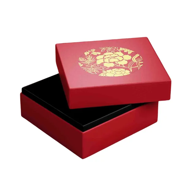 Sản phẩm 474575319464 — Công Ty TNHH Bao Bì Giấy Nguyên Phát — MST 0309879192
