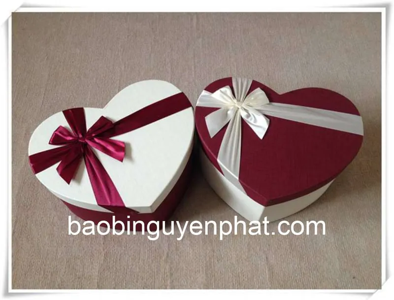 Sản phẩm 592899387651 — Công Ty TNHH Bao Bì Giấy Nguyên Phát — MST 0309879192