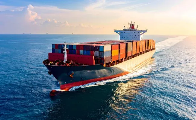 Sản phẩm Dich vu van chuyen duong bien 3.jpg — Knight Logistics - Công Ty TNHH Knight Logistics — MST 0309879594
