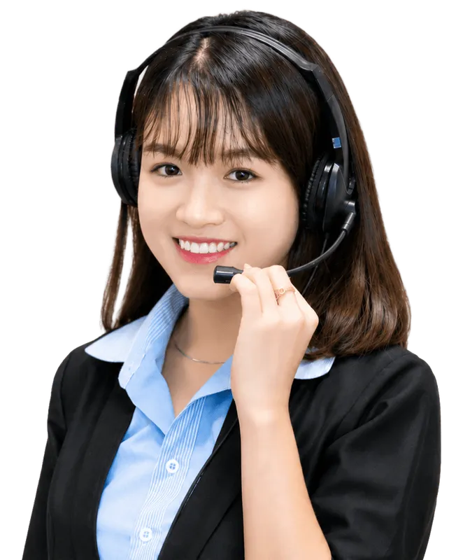 Sản phẩm assistance1.png — Knight Logistics - Công Ty TNHH Knight Logistics — MST 0309879594