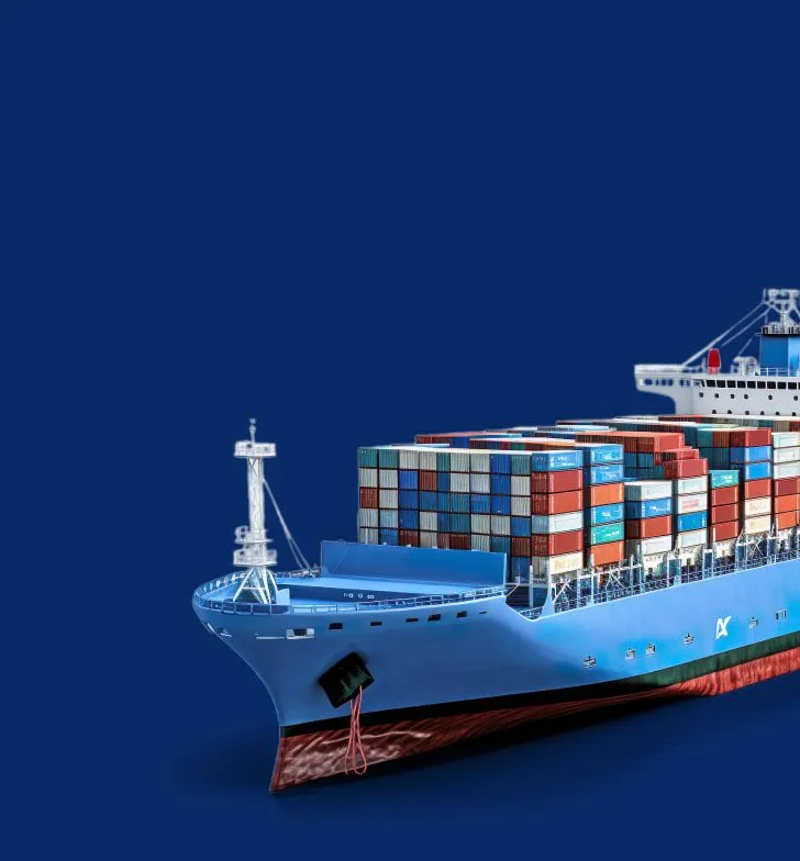 Sản phẩm exp1 min.jpg — Knight Logistics - Công Ty TNHH Knight Logistics — MST 0309879594