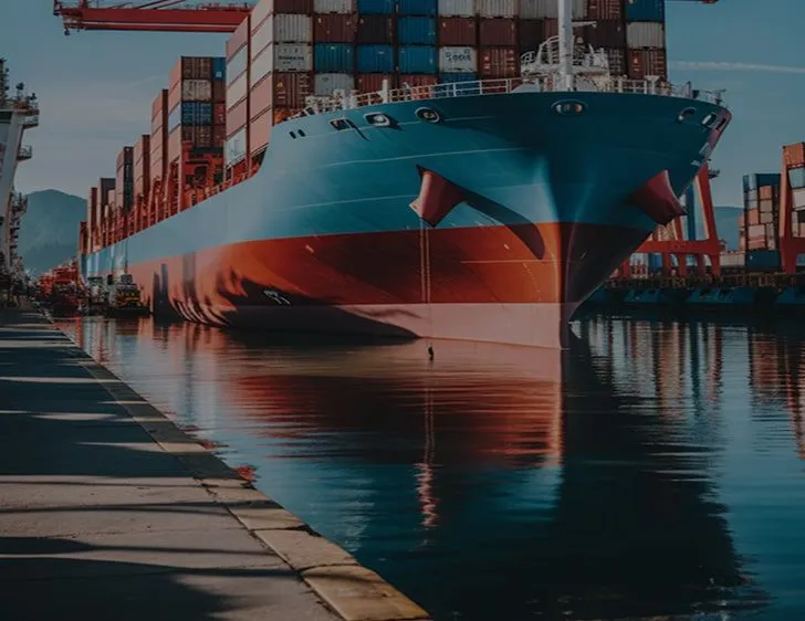 Sản phẩm exp3 min.jpg — Knight Logistics - Công Ty TNHH Knight Logistics — MST 0309879594