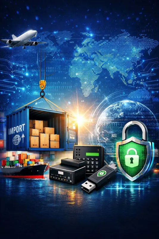 Sản phẩm avt dich vu nhap khau san pham mmds knight 1.jpg — Knight Logistics - Công Ty TNHH Knight Logistics — MST 0309879594