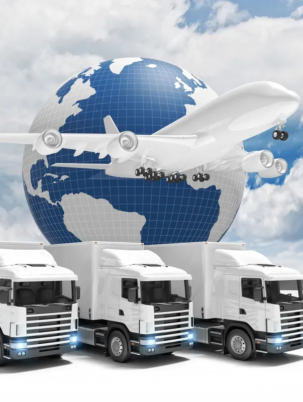 Sản phẩm chuyen phat nhanh.jpg — Knight Logistics - Công Ty TNHH Knight Logistics — MST 0309879594
