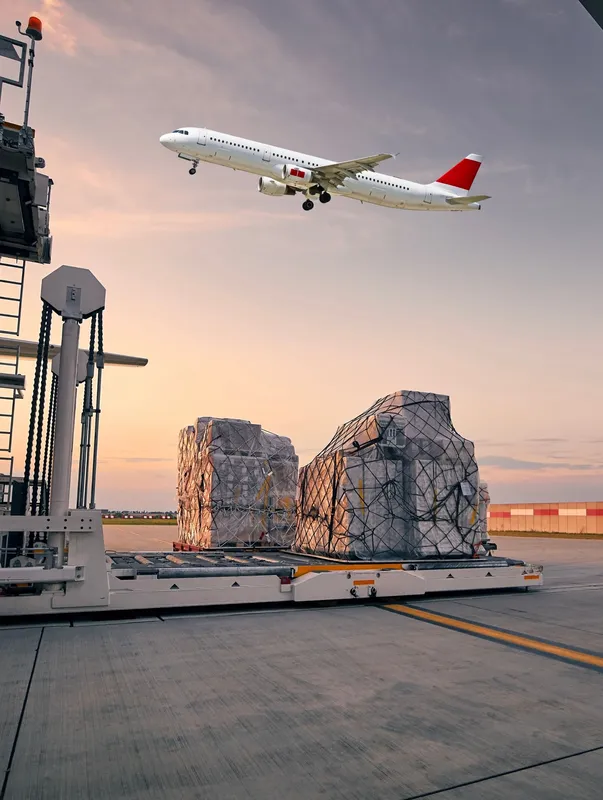 Sản phẩm dich vu van chuyen duong hang khong 3.jpg — Knight Logistics - Công Ty TNHH Knight Logistics — MST 0309879594