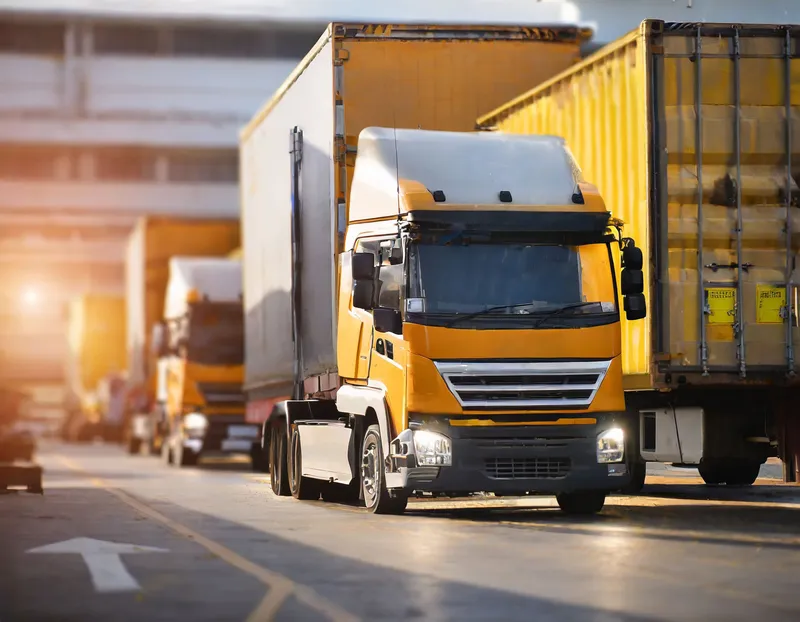 Sản phẩm img5 min 1 scaled.jpg — Knight Logistics - Công Ty TNHH Knight Logistics — MST 0309879594