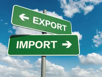 Sản phẩm uy_thac_xuat_nhap_khau_knight_logistics1.jpg — Knight Logistics - Công Ty TNHH Knight Logistics — MST 0309879594