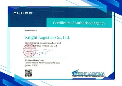 Sản phẩm chubb 1.jpg — Knight Logistics - Công Ty TNHH Knight Logistics — MST 0309879594