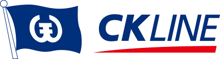 Sản phẩm ck line.png — Knight Logistics - Công Ty TNHH Knight Logistics — MST 0309879594
