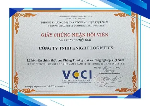 Sản phẩm vcci_ca 1.jpg — Knight Logistics - Công Ty TNHH Knight Logistics — MST 0309879594