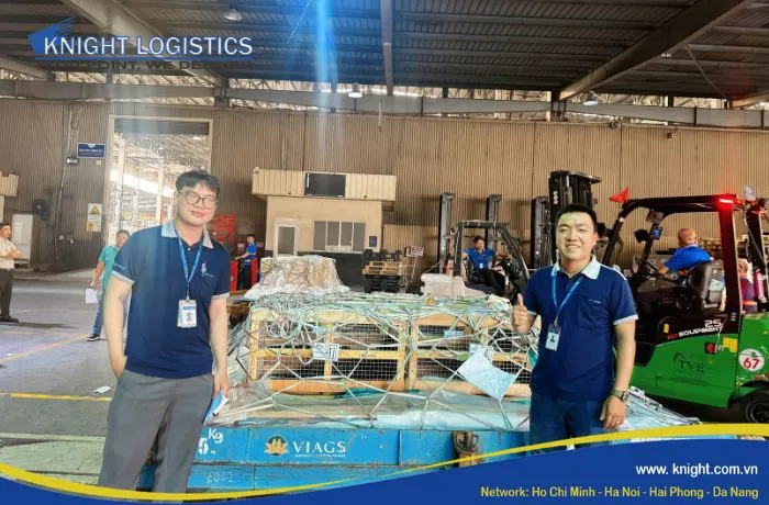 Sản phẩm THU TUC NHAP KHAU HAI CAU SONG knight logistics 1.jpg — Knight Logistics - Công Ty TNHH Knight Logistics — MST 0309879594
