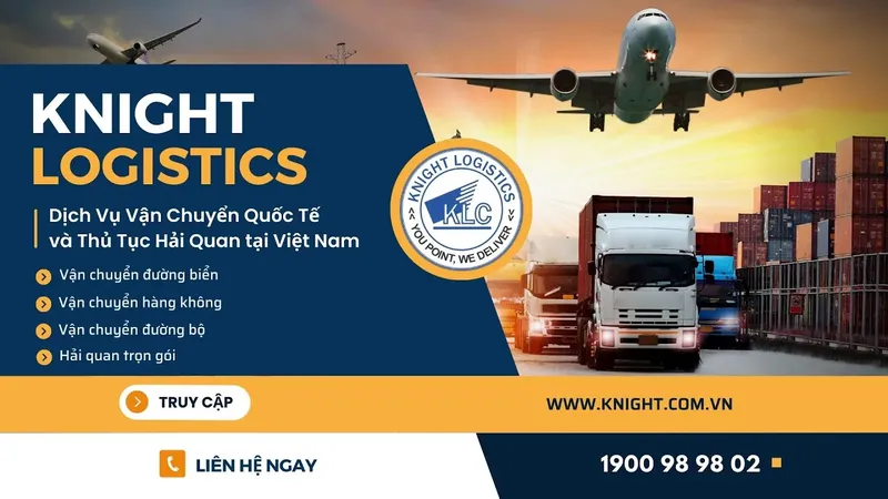 Sản phẩm maxresdefault — Knight Logistics - Công Ty TNHH Knight Logistics — MST 0309879594