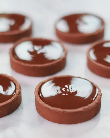 Sản phẩm 01052024 Callebaut born original navigate minette smith fluidity 2_480x480 — Công Ty TNHH MTV Lý Gia Viên — MST 0309885615