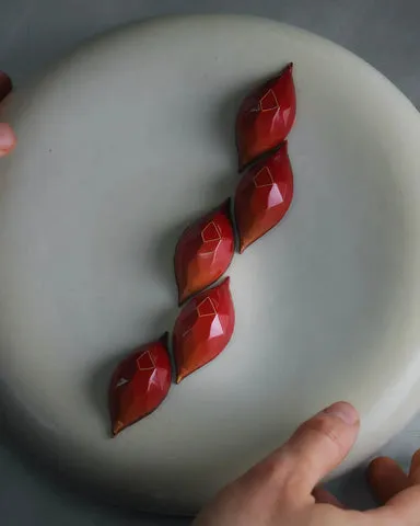 Sản phẩm 02052024 Callebaut born original create pride nicolas nikolakopoulos sour cherry ouzu bonbon_480x480 — Công Ty TNHH MTV Lý Gia Viên — MST 0309885615
