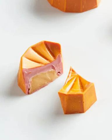 Sản phẩm 04022024 CAL codex ruby mandarin bonbon clare england 2_480x480 — Công Ty TNHH MTV Lý Gia Viên — MST 0309885615
