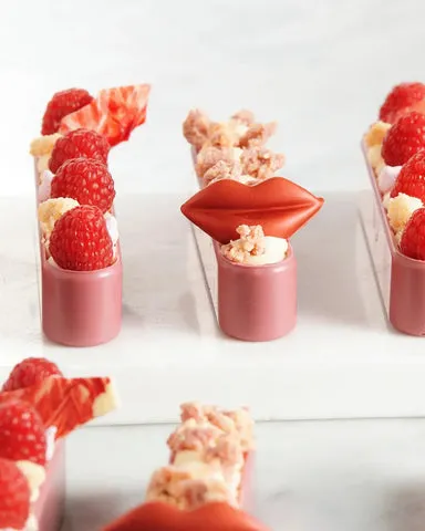 Sản phẩm 31012024 CAL minette smith valentine dessert_480x480 — Công Ty TNHH MTV Lý Gia Viên — MST 0309885615