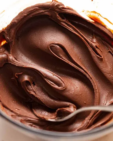 Sản phẩm Chocolate Ganache_4_480x480 — Công Ty TNHH MTV Lý Gia Viên — MST 0309885615