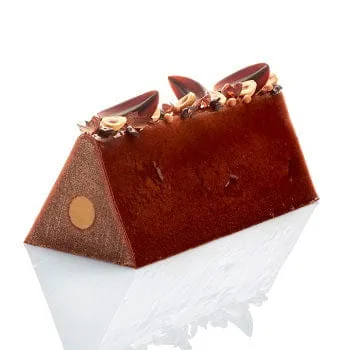 Sản phẩm Chocolate sk_480x480 — Công Ty TNHH MTV Lý Gia Viên — MST 0309885615