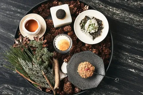 Sản phẩm d0f321f3 d8ac 4fae a0d2 cc947927d86c_0eca0e1c_480x480 — Công Ty TNHH MTV Lý Gia Viên — MST 0309885615
