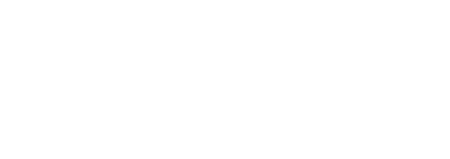 Logo Công Ty Cổ Phần Công Nghệ UNIT