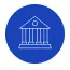 Sản phẩm home icon 1 — Công Ty Cổ Phần Công Nghệ UNIT — MST 0309889835