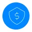 Sản phẩm home icon 2 — Công Ty Cổ Phần Công Nghệ UNIT — MST 0309889835