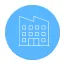 Sản phẩm home icon 3 — Công Ty Cổ Phần Công Nghệ UNIT — MST 0309889835