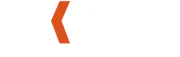 Logo Bảo Vệ Toàn Việt - Công Ty TNHH Dịch Vụ Bảo Vệ Toàn Việt