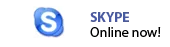 Sản phẩm skype — Bảo Vệ Toàn Việt - Công Ty TNHH Dịch Vụ Bảo Vệ Toàn Việt — MST 0309891270