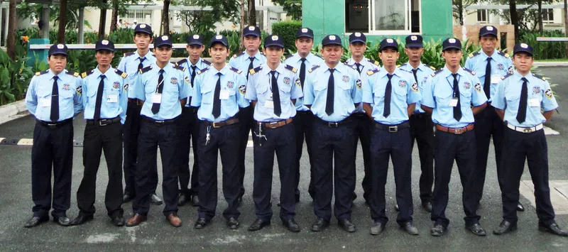 Sản phẩm 123456 — Bảo Vệ Toàn Việt - Công Ty TNHH Dịch Vụ Bảo Vệ Toàn Việt — MST 0309891270