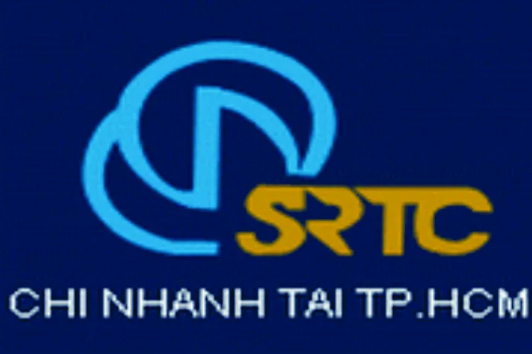 Sản phẩm chung_khoan — Bảo Vệ Toàn Việt - Công Ty TNHH Dịch Vụ Bảo Vệ Toàn Việt — MST 0309891270