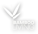 Sản phẩm cong_ty_bamboo_hardwood — Bảo Vệ Toàn Việt - Công Ty TNHH Dịch Vụ Bảo Vệ Toàn Việt — MST 0309891270
