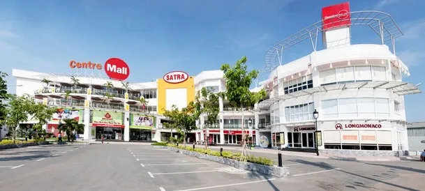Sản phẩm cover_centremall_609 — Bảo Vệ Toàn Việt - Công Ty TNHH Dịch Vụ Bảo Vệ Toàn Việt — MST 0309891270