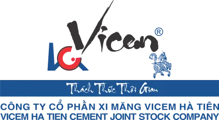 Sản phẩm ha_tien_1 — Bảo Vệ Toàn Việt - Công Ty TNHH Dịch Vụ Bảo Vệ Toàn Việt — MST 0309891270