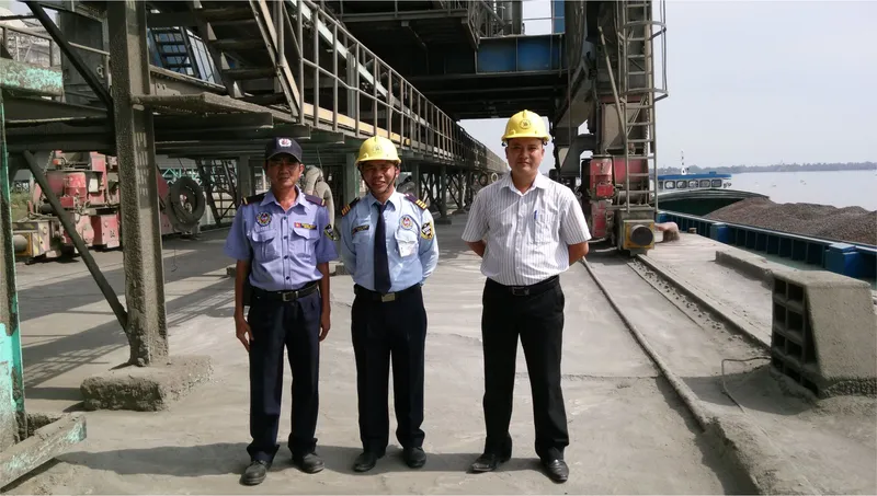 Sản phẩm ha_tien_q.9 — Bảo Vệ Toàn Việt - Công Ty TNHH Dịch Vụ Bảo Vệ Toàn Việt — MST 0309891270