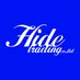 Sản phẩm hide_vina — Bảo Vệ Toàn Việt - Công Ty TNHH Dịch Vụ Bảo Vệ Toàn Việt — MST 0309891270