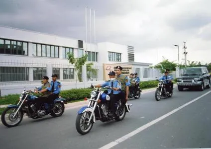 Sản phẩm tanviet_tai — Bảo Vệ Toàn Việt - Công Ty TNHH Dịch Vụ Bảo Vệ Toàn Việt — MST 0309891270
