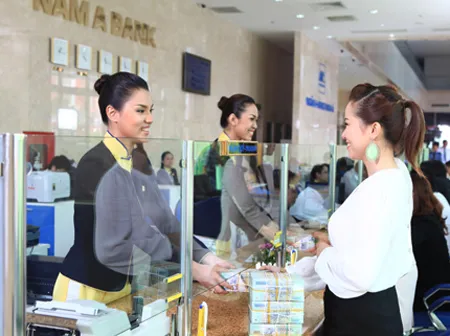 Sản phẩm nam a bank — Bảo Vệ Toàn Việt - Công Ty TNHH Dịch Vụ Bảo Vệ Toàn Việt — MST 0309891270