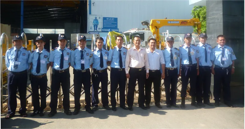 Sản phẩm nha_may — Bảo Vệ Toàn Việt - Công Ty TNHH Dịch Vụ Bảo Vệ Toàn Việt — MST 0309891270